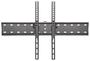 Aisens Soporte de Pared Inclinable WT70T-017 para TV y Monitor de 37-70 pulgadas