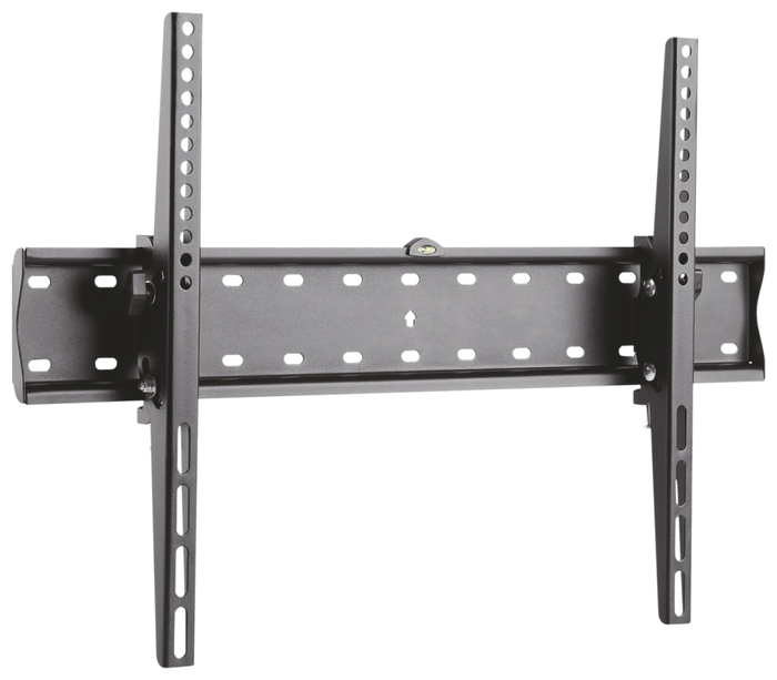 Aisens Soporte de Pared Inclinable WT70T-017 para TV y Monitor de 37-70 pulgadas Aisens Soporte de Pared Inclinable WT70T-017 para TV y Monitor de 37-70 pulgadas