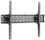 Aisens Soporte de Pared Inclinable WT70T-017 para TV y Monitor de 37-70 pulgadas