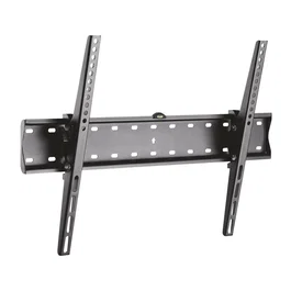 AISENS - SOPORTE ECO INCLINABLE PARA MONITOR/TV 40KG DE 37-70, NEGRO