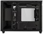 Asus PRIME AP201 TG Caja Small Tower Micro-ATX Mini-ITX Blanca 205x350x460 mm