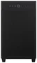 Asus PRIME AP201 TG Caja Small Tower Micro-ATX Mini-ITX Blanca 205x350x460 mm