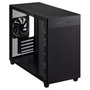 Asus PRIME AP201 TG Negro