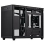 Asus PRIME AP201 TG Negro