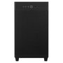Asus PRIME AP201 TG Negro