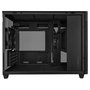 Asus PRIME AP201 TG Negro