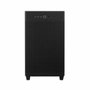 Asus PRIME AP201 TG Negro