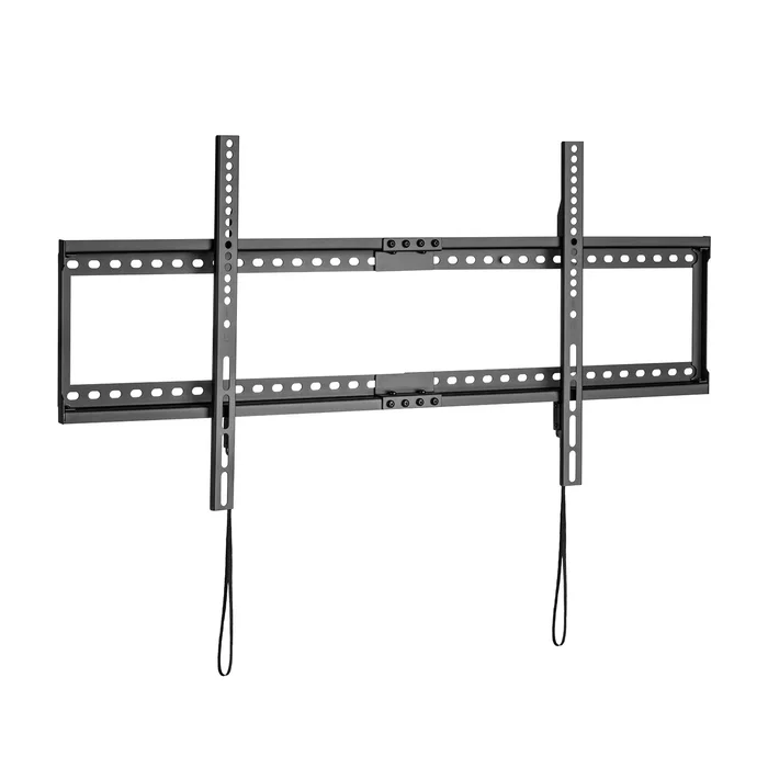 Aisens Soporte ECO Ultra Delgado para TV/Monitor 37-90 pulgadas, 75kg