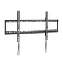 Aisens Soporte ECO Ultra Delgado para TV/Monitor 37-90 pulgadas, 75kg