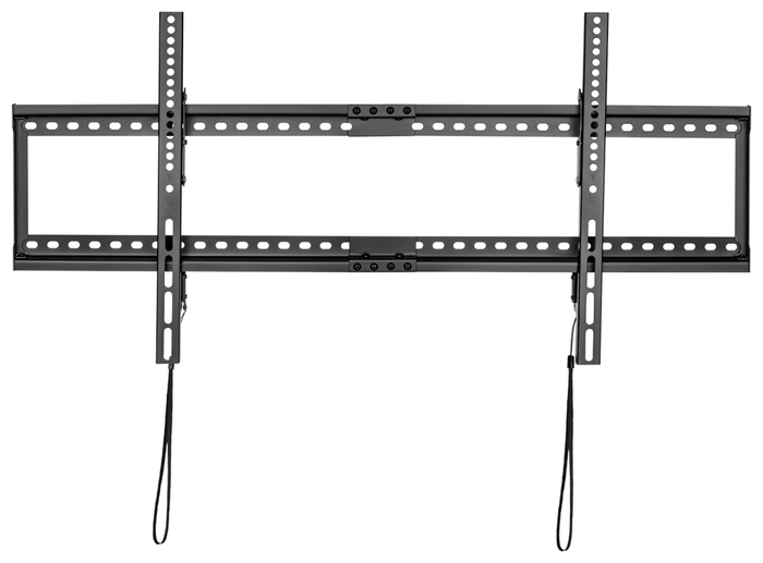Aisens Soporte ECO Inclinable para Monitor/TV 37-90 pulg., 75kg, Negro Aisens Soporte ECO Inclinable para Monitor/TV 37-90 pulg., 75kg, Negro