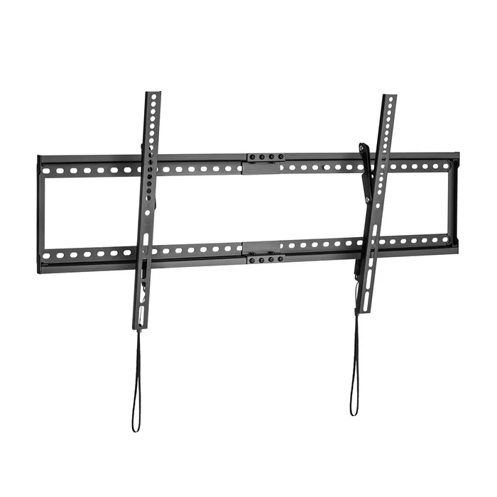 Aisens Soporte ECO Inclinable WT90T-121 para Monitor/TV 37-90 pulgadas