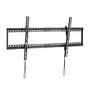Aisens Soporte ECO Inclinable WT90T-121 para Monitor/TV 37-90 pulgadas