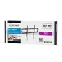 Aisens Soporte ECO Inclinable WT90T-121 para Monitor/TV 37-90 pulgadas