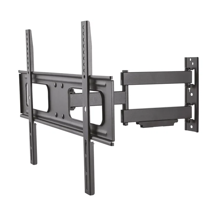 Aisens Soporte de Pared Giratorio e Inclinable WT70TSLE-025 para TV 37-70 pulgadas Aisens Soporte de Pared Giratorio e Inclinable WT70TSLE-025 para TV 37-70 pulgadas