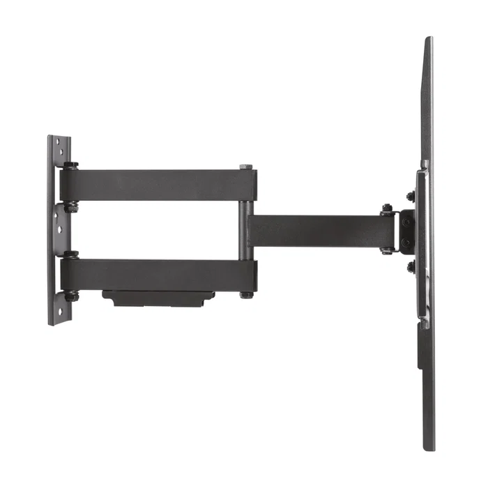 Aisens Soporte de Pared Giratorio e Inclinable WT70TSLE-025 para TV 37-70 pulgadas Aisens Soporte de Pared Giratorio e Inclinable WT70TSLE-025 para TV 37-70 pulgadas