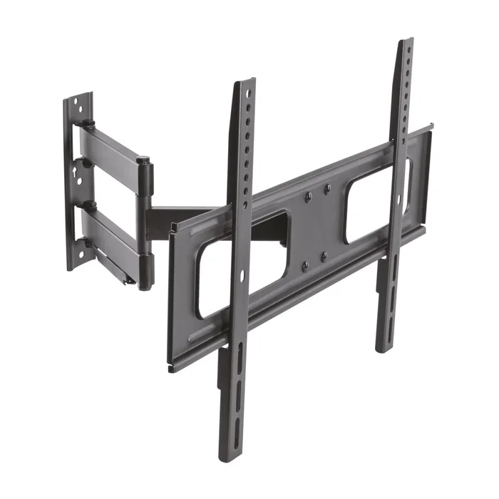 Aisens Soporte de Pared Giratorio e Inclinable WT70TSLE-025 para TV 37-70 pulgadas Aisens Soporte de Pared Giratorio e Inclinable WT70TSLE-025 para TV 37-70 pulgadas