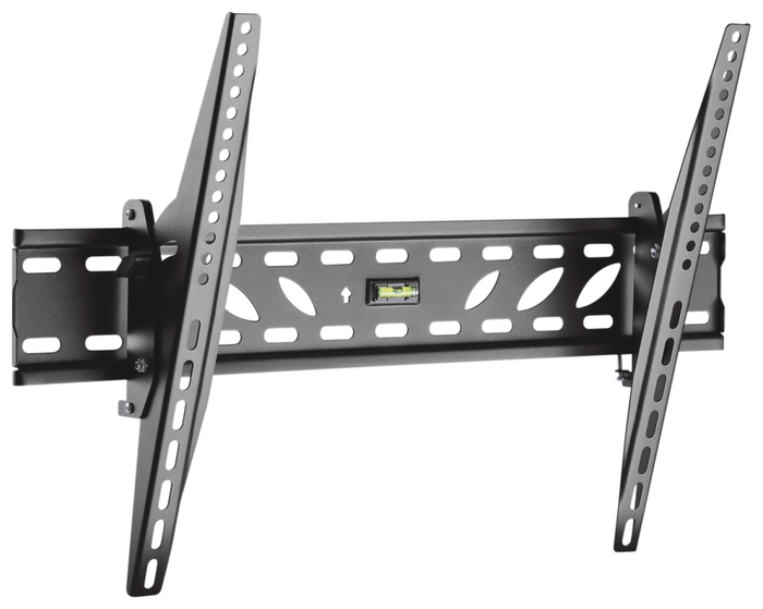 Aisens Soporte de Pared Inclinable WT70T-019 para TV de 37-70 pulgadas Aisens Soporte de Pared Inclinable WT70T-019 para TV de 37-70 pulgadas