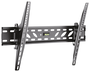 Aisens Soporte de Pared Inclinable WT70T-019 para TV de 37-70 pulgadas