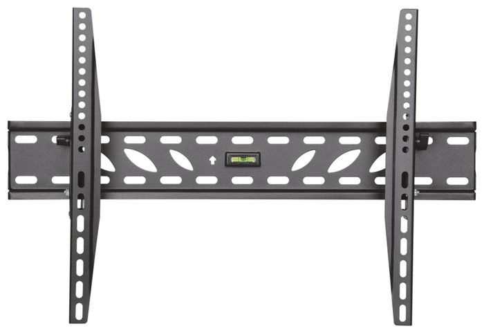 Aisens Soporte de Pared Inclinable WT70T-019 para TV de 37-70 pulgadas Aisens Soporte de Pared Inclinable WT70T-019 para TV de 37-70 pulgadas