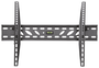 Aisens Soporte de Pared Inclinable WT70T-019 para TV de 37-70 pulgadas