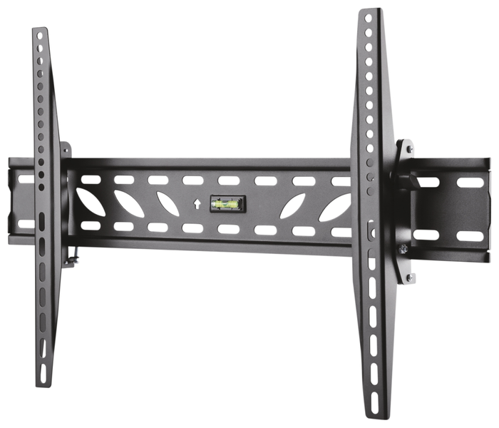 Aisens Soporte de Pared Inclinable WT70T-019 para TV de 37-70 pulgadas Aisens Soporte de Pared Inclinable WT70T-019 para TV de 37-70 pulgadas