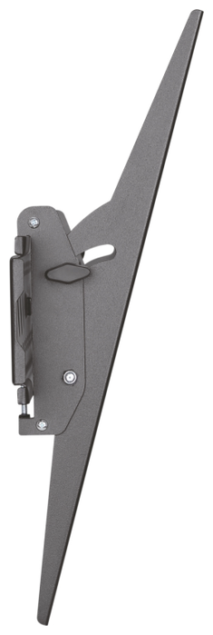 Aisens Soporte de Pared Inclinable WT70T-019 para TV de 37-70 pulgadas Aisens Soporte de Pared Inclinable WT70T-019 para TV de 37-70 pulgadas