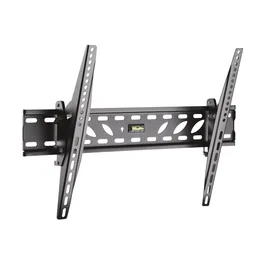 AISENS - SOPORTE PRO INCLINABLE PARA MONITOR/TV 50KG DE 37-70, NEGRO