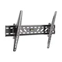 Aisens Soporte de Pared Inclinable WT70T-019 para TV de 37-70 pulgadas