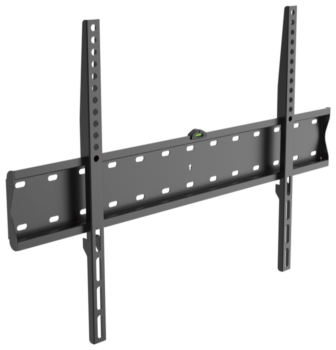 Aisens Soporte Eco Ultra Delgado para TV/Monitor de 37-70 pulgadas, 40kg, Negro Aisens Soporte Eco Ultra Delgado para TV/Monitor de 37-70 pulgadas, 40kg, Negro