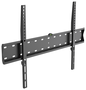 Aisens Soporte Eco Ultra Delgado para TV/Monitor de 37-70 pulgadas, 40kg, Negro