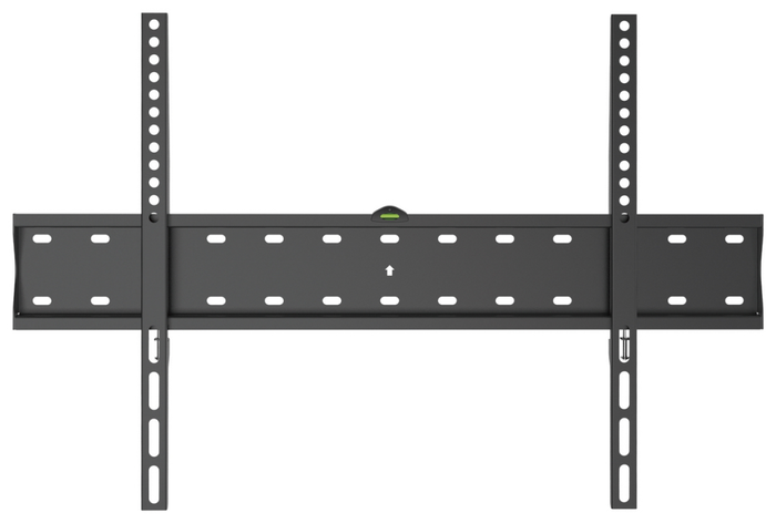 Aisens Soporte Eco Ultra Delgado para TV/Monitor de 37-70 pulgadas, 40kg, Negro Aisens Soporte Eco Ultra Delgado para TV/Monitor de 37-70 pulgadas, 40kg, Negro