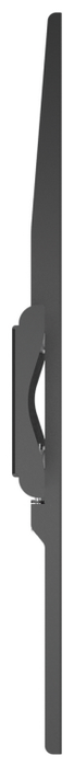 Aisens Soporte Eco Ultra Delgado para TV/Monitor de 37-70 pulgadas, 40kg, Negro Aisens Soporte Eco Ultra Delgado para TV/Monitor de 37-70 pulgadas, 40kg, Negro