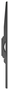 Aisens Soporte Eco Ultra Delgado para TV/Monitor de 37-70 pulgadas, 40kg, Negro