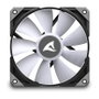 Sharkoon S70 RGB AIO 240mm Negro