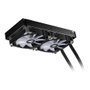 Sharkoon S70 RGB AIO 240mm Negro