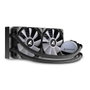 Sharkoon S70 RGB AIO 240mm Negro