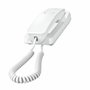 Gigaset DESK 200 Teléfono analógico Blanco
