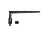 Lanberg NC-1200-WIE Adaptador de red USB Wi-Fi 1200 Mbit/s Doble Banda