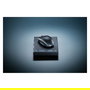 Razer Orochi V2 RZ01-03730100-R3G1 - Ratón Inalámbrico para Juegos y Portátiles, Negro