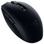 Razer Orochi V2 Ratón Gaming Inalámbrico Negro