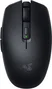 Razer Orochi V2 Ratón Gaming Inalámbrico Negro 18000 DPI