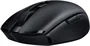 Razer Orochi V2 Ratón Gaming Inalámbrico Negro 18000 DPI