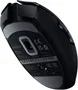 Razer Orochi V2 Ratón Gaming Inalámbrico Negro 18000 DPI