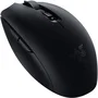 Razer Orochi V2 Ratón Gaming Inalámbrico Negro 18000 DPI