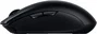Razer Orochi V2 Ratón Gaming Inalámbrico Negro 18000 DPI
