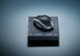 Razer Orochi V2 Ratón Gaming Inalámbrico Negro