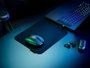 Razer Orochi V2 Ratón Gaming Inalámbrico Negro