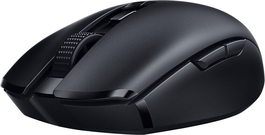 Razer Orochi V2 RZ01-03730100-R3G1 - Ratón Inalámbrico para Juegos y Portátiles, Negro