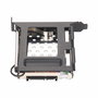 Carcasa para Disco Duro CoolBox COO-ICS3-2500 Negro 2,5"