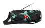 GEMBIRD SPK-BT-17-CM Altavoz Bluetooth Camuflaje con Radio FM
